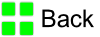 wp8b385be7.png