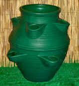 wp94e7ec26.jpg