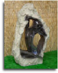 wpe310df6e_0f.jpg